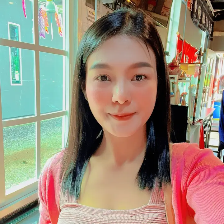 ธัญณิชา  อายุ 37