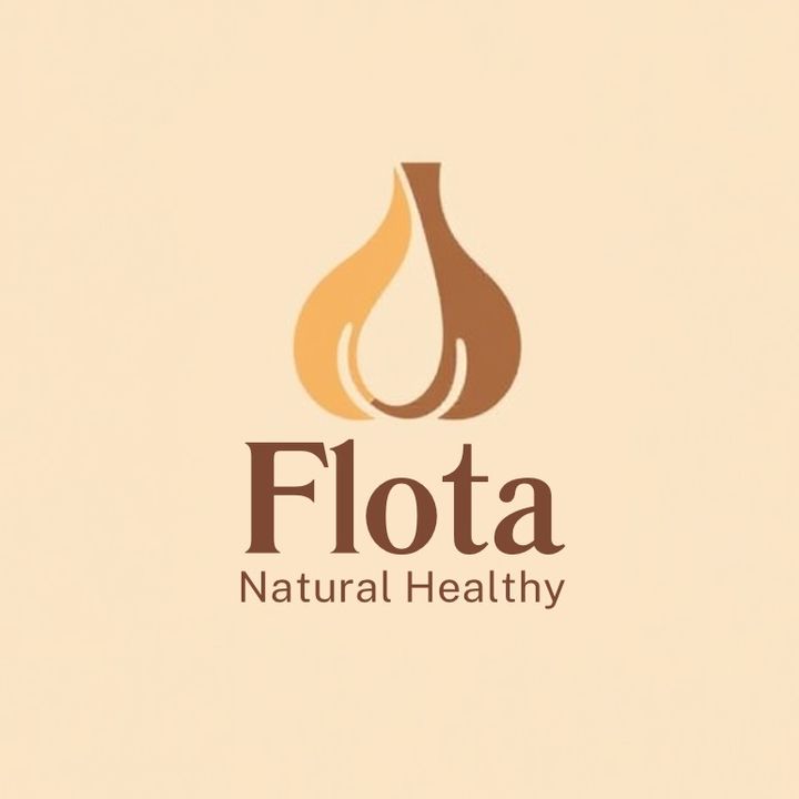 Flota Natural Healthy