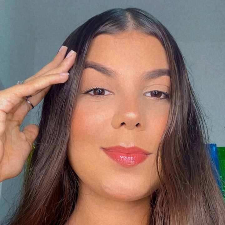 Laiza Rafaella ๐ฉท