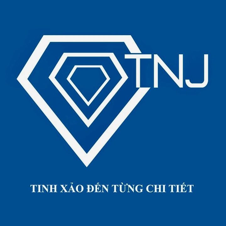 TNJ 41 Cầu Giấy