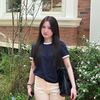 Thanh Phúc
