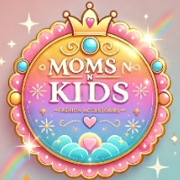 Moms n Kids Boutique