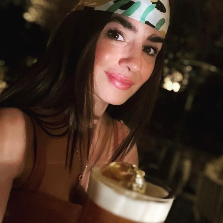 Laferfit