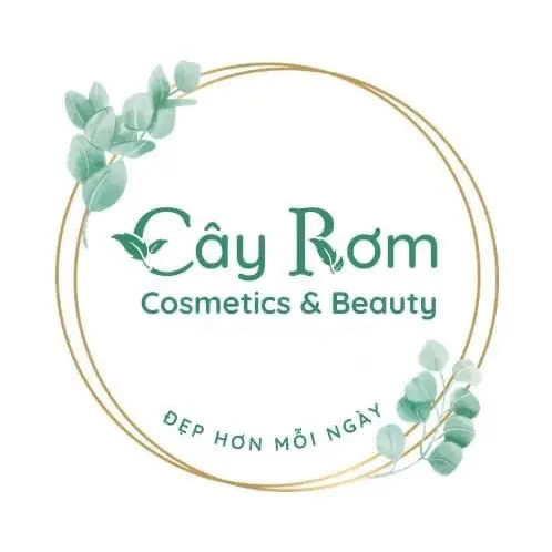 Cây Rơm