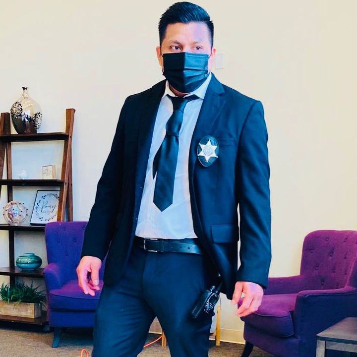 🏃🏻‍♂️‍➡️👷🏼VELOZ💥🇬🇹R💪🍍