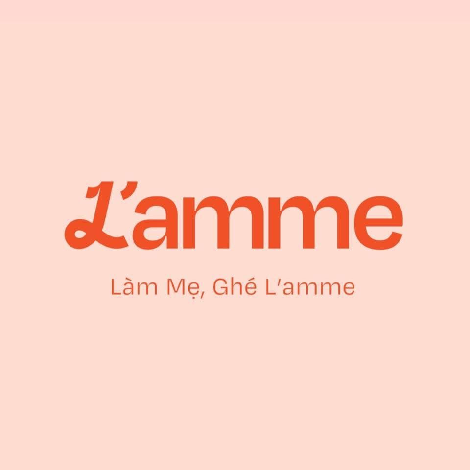 LAMME