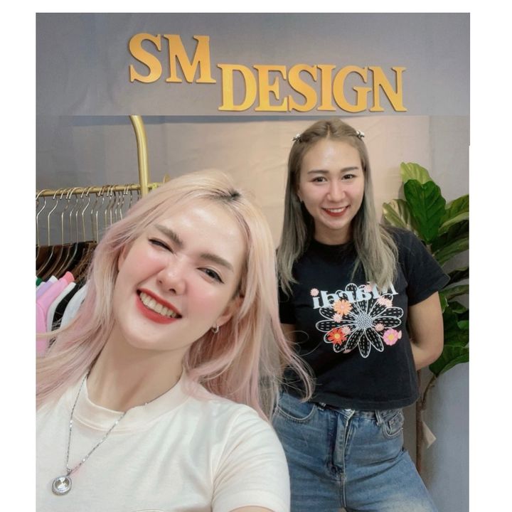 Baibowshop.Bkk