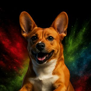 Leyla_Frenchie_Corgi