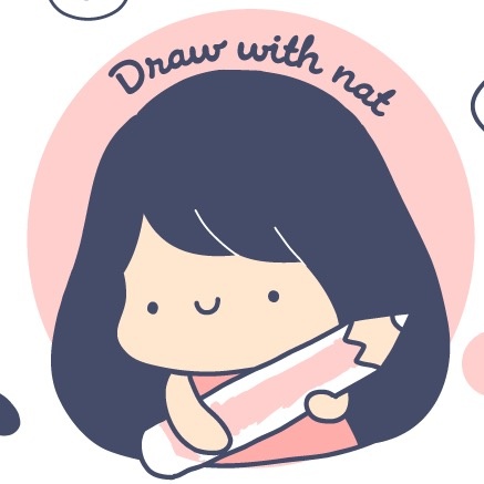drawwithnat