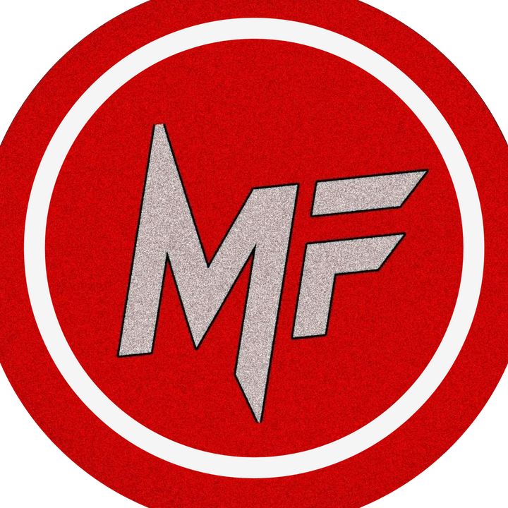 ManuFamiLy