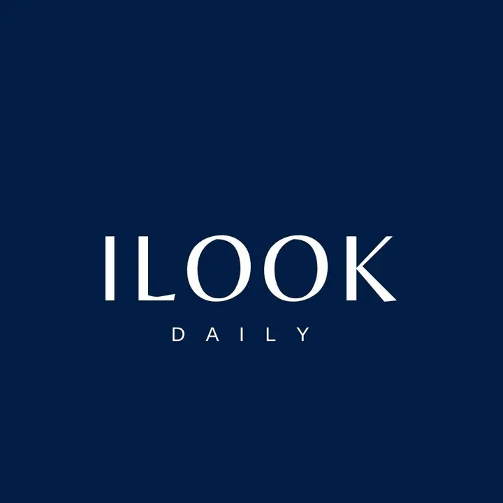 ilookdaily