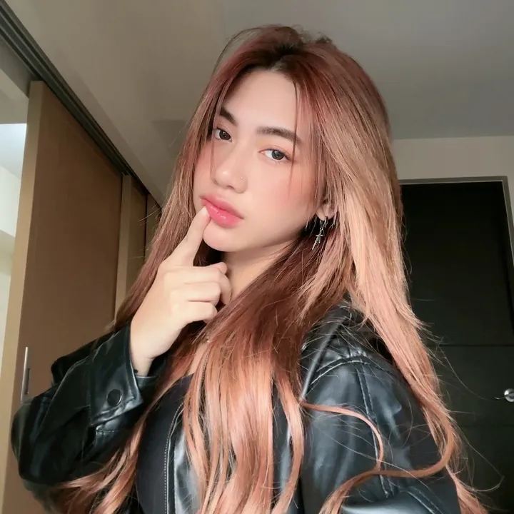 Angge G.