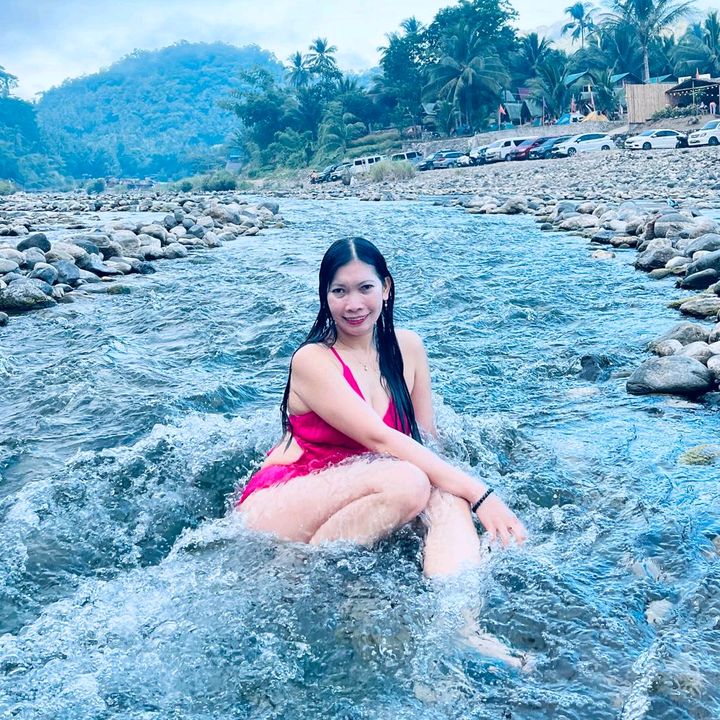 mithel postrado