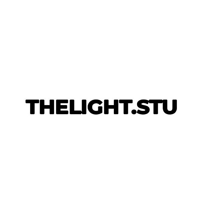 THE LIGHT STU