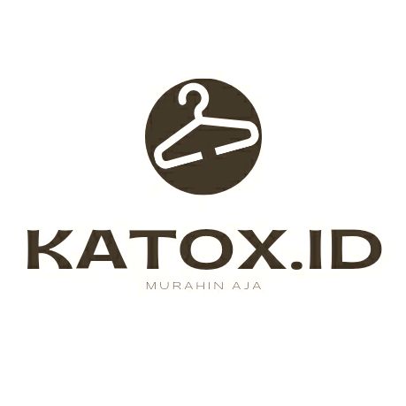 Katox.id