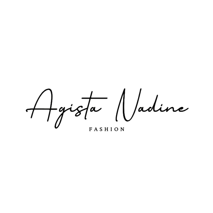 Agista Nadine