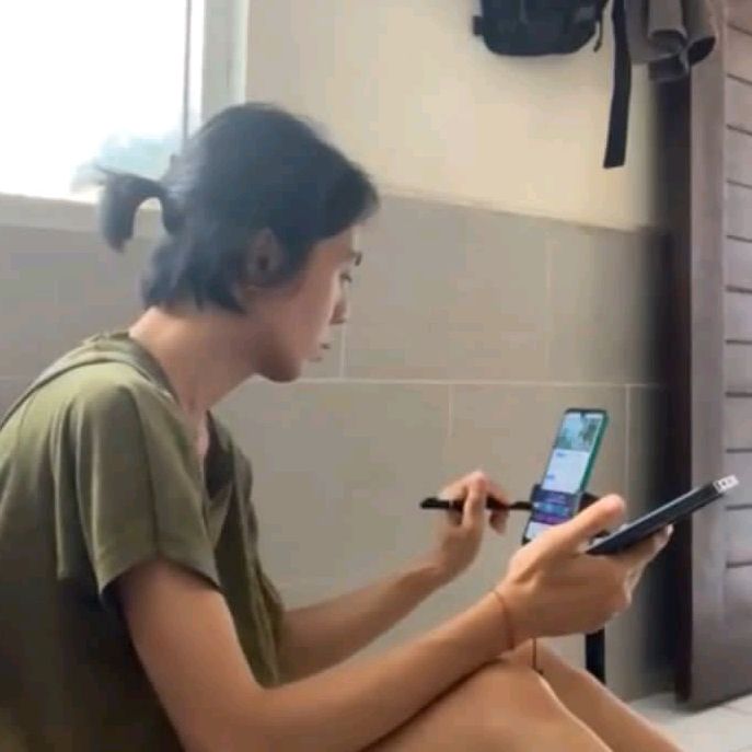 Lapak Bumi