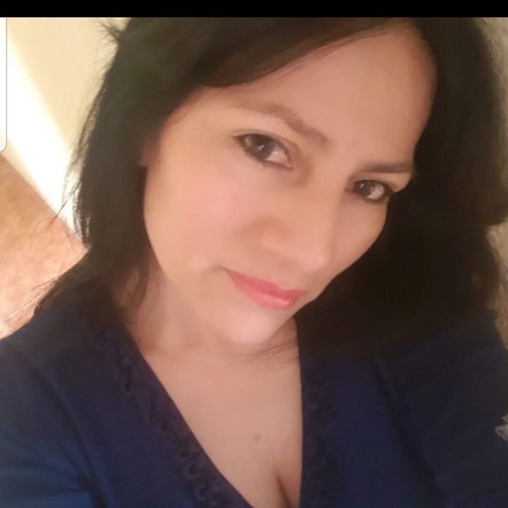 Nancy