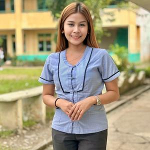 Teacher_Edelyn