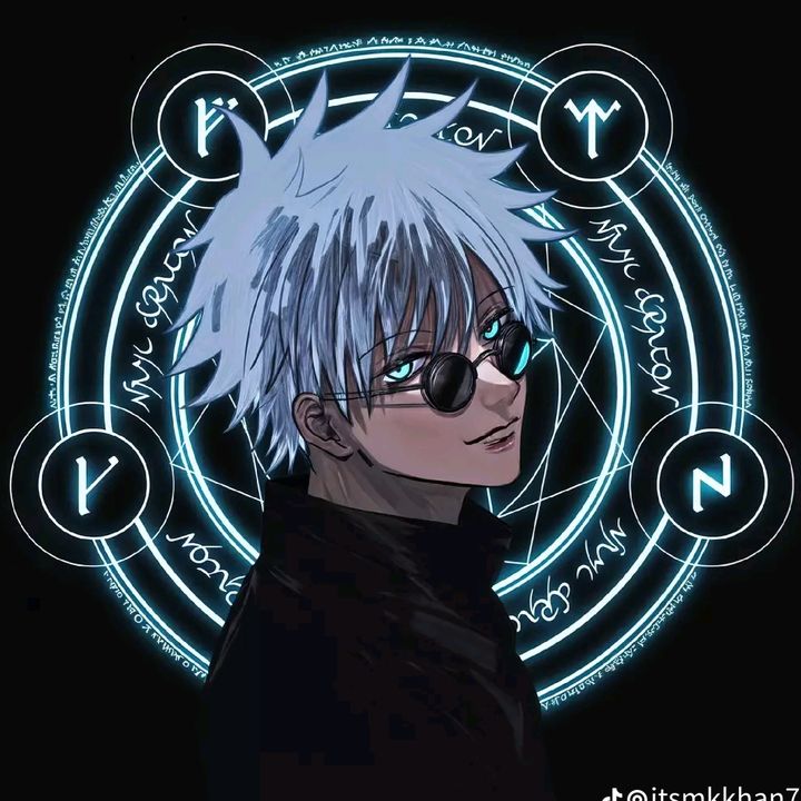 ai story