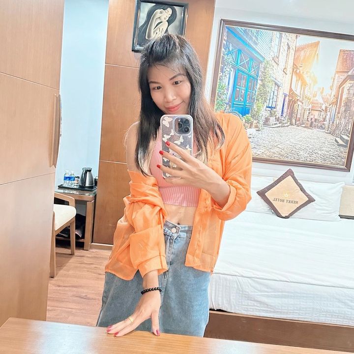 𝔸𝕚𝕨𝔸𝕚𝕨 อิ๋วอิ๋ว💜