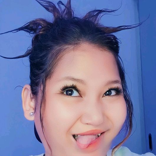 -ˋˏ✄𝕴𝖓𝖈𝖊𝖘𝖘 𝖑𝖆𝖑𝖆🦄♡࿐