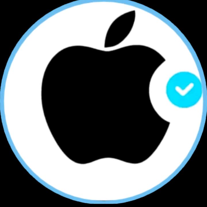 iphomlcme4f