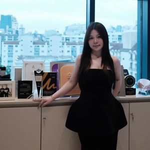Hiền Hinhy