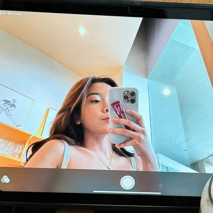Ig : fitria_febriantisa