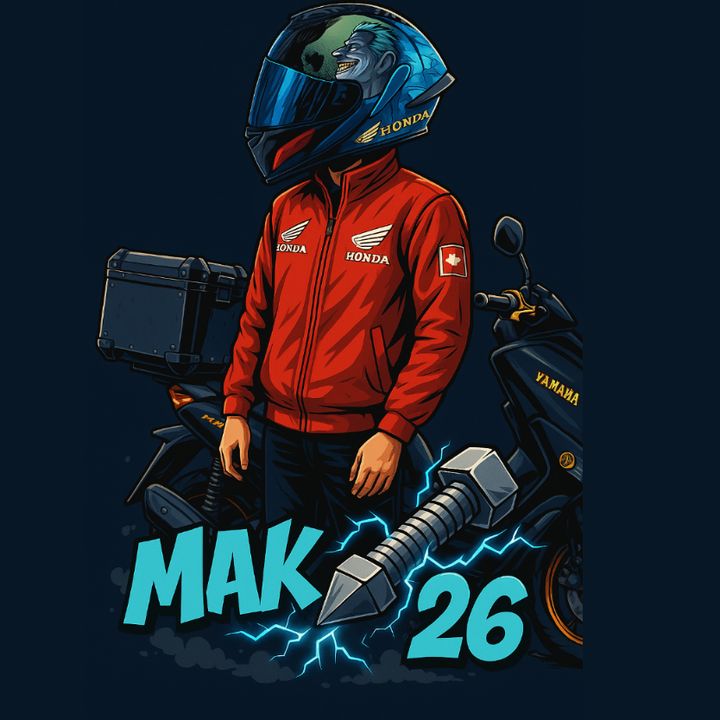 M@K_26