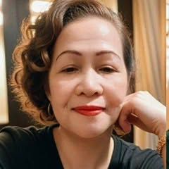 Eva maganda 🥰
