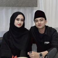Novita Sari🔥