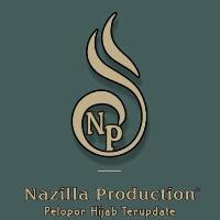 Nazilla Production