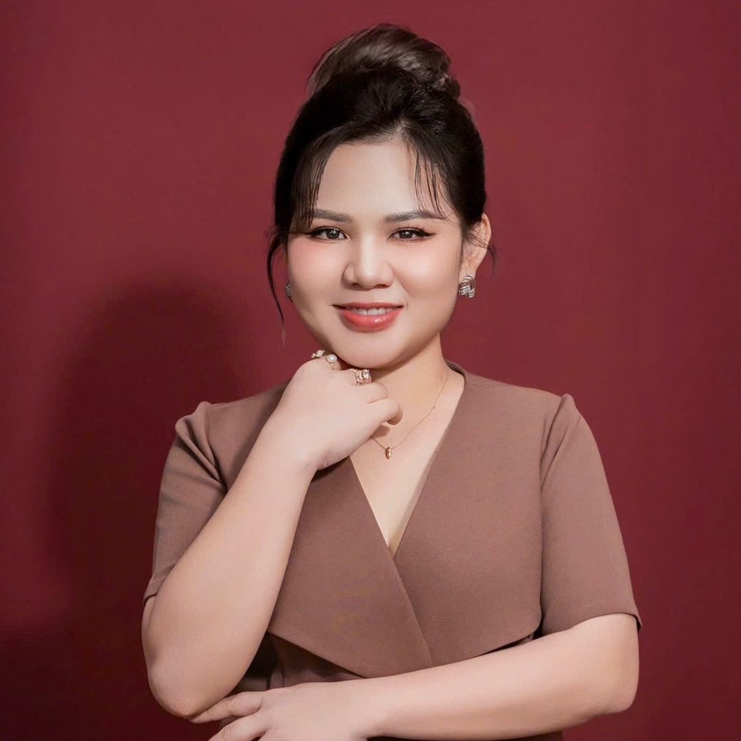 Lucy Bigsize