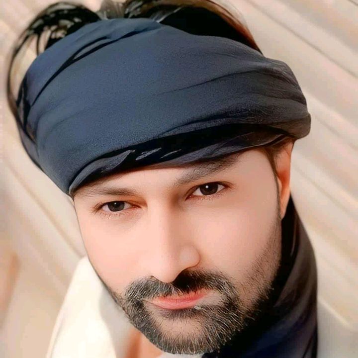 💝RASHI.DOGAR OFFICIAL❤✅