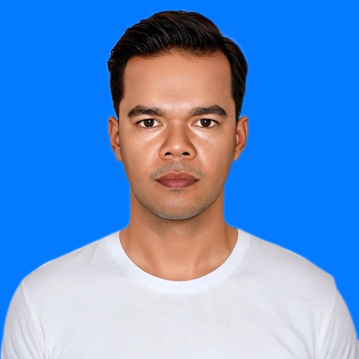 ALLANTED__