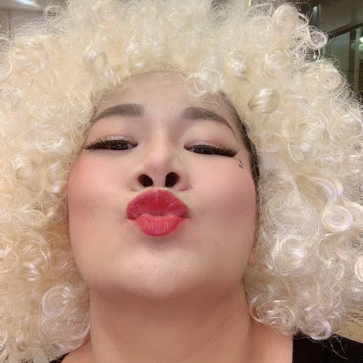 เจ้ฟูช๊อป