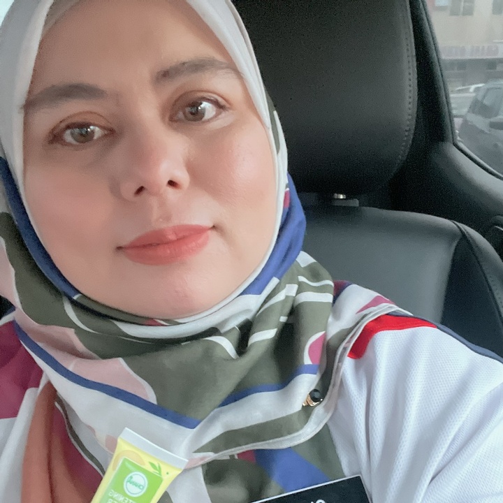 Suria.shamsudin