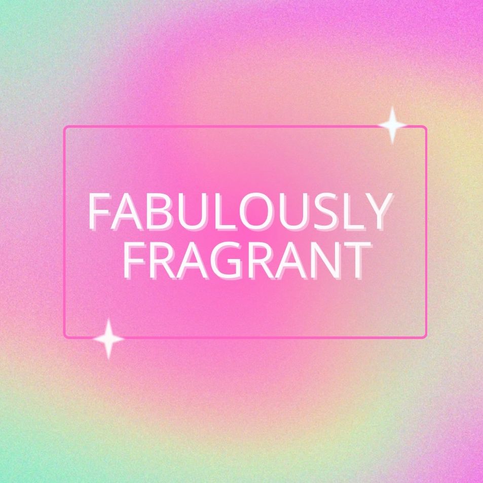 sophie&steve's melts