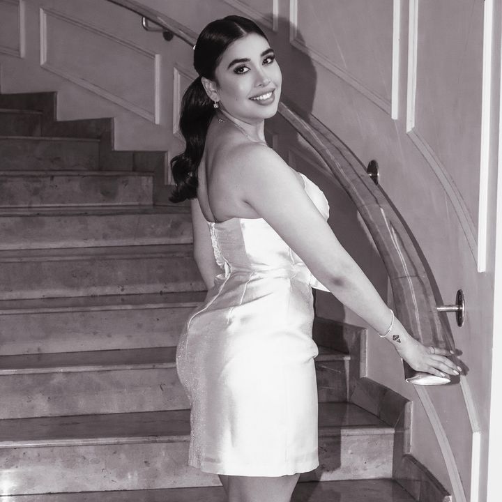 Adamary Ortiz