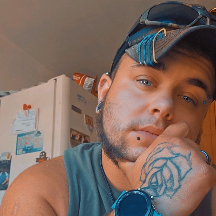 elliotjoshua