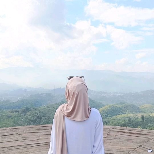 Mira Pujianti