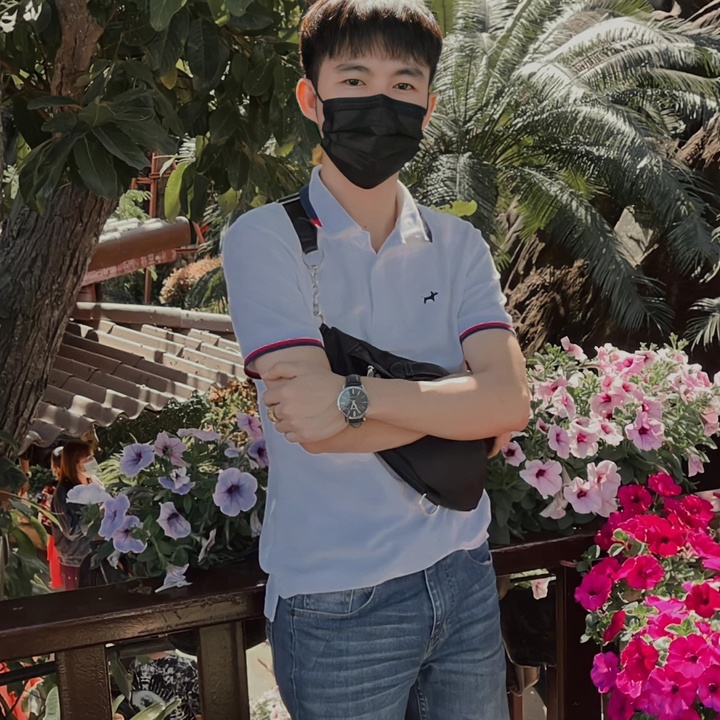 PD รีวิว