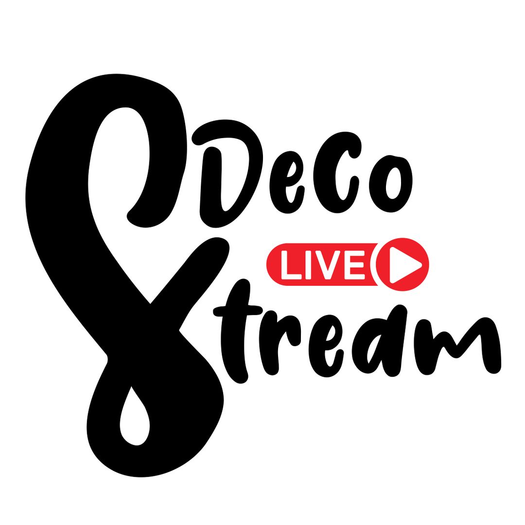 DecoStream