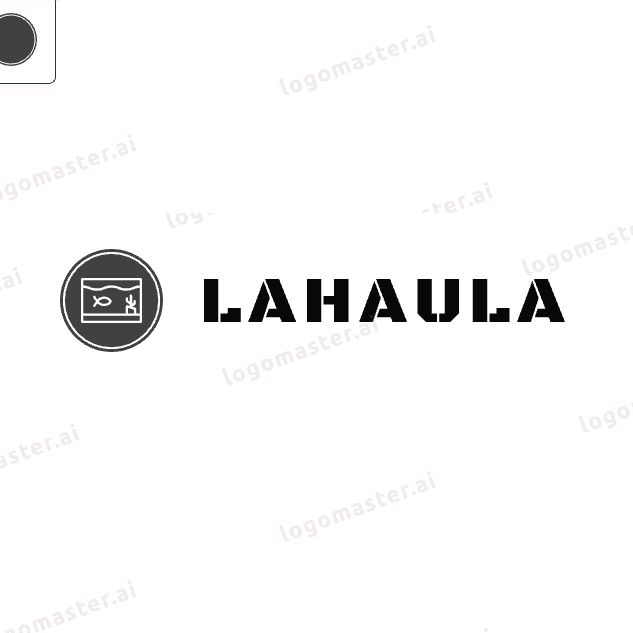 Lahaula