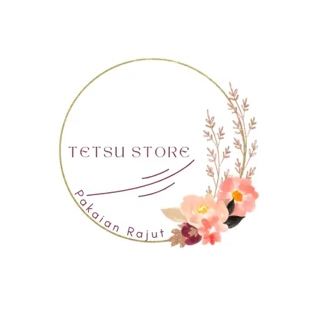 Tetsu Store