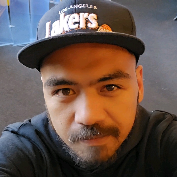 Raniel Tiglao