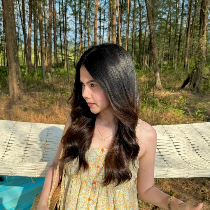 น้ำตาลสุ🍯