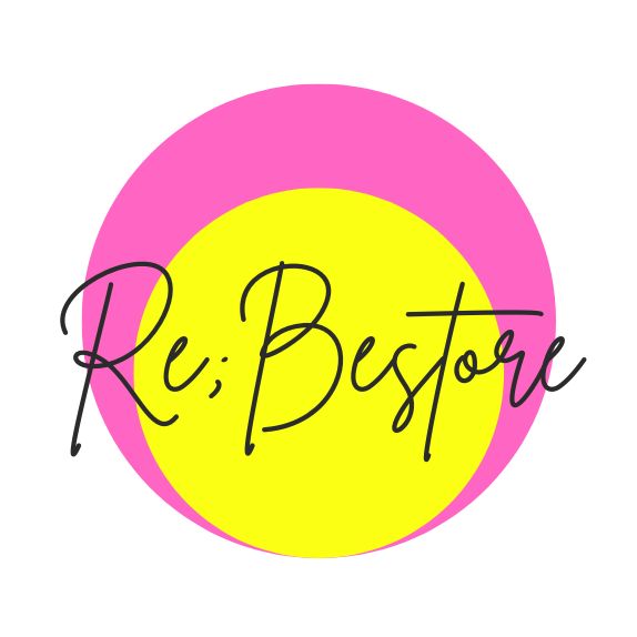 Re;Bestore