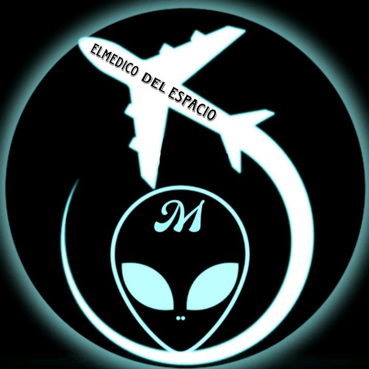 ★ 👽 乇ㄥ 爪乇ᗪ丨匚ㄖ👽 ★
